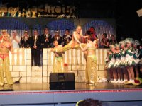 Garderabatz 2013 (130)